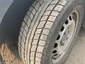 Volkswagen Caddy 2010 года за 4 550 000 тг. в Алматы – фото 4
