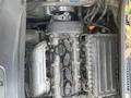 Volkswagen Caddy 2010 года за 4 550 000 тг. в Алматы – фото 6