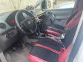 Volkswagen Caddy 2010 года за 4 550 000 тг. в Алматы – фото 7