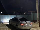 Toyota Camry 2010 годаүшін5 200 000 тг. в Кульсары – фото 4