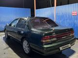 Nissan Maxima 1996 годаүшін2 100 000 тг. в Жанакорган – фото 3