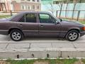 Mercedes-Benz E 220 1993 годаүшін1 600 000 тг. в Тараз – фото 4