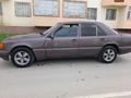 Mercedes-Benz E 220 1993 года за 1 600 000 тг. в Тараз – фото 6