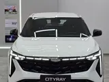 Geely Galaxy Cityray GC 2025 годаfor10 990 000 тг. в Кокшетау