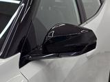Geely Galaxy Cityray GC 2026 годаүшін9 690 000 тг. в Кокшетау – фото 4