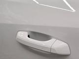 Geely Galaxy Cityray GC 2026 годаүшін9 690 000 тг. в Кокшетау – фото 5