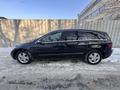 Mercedes-Benz R 350 2007 годаүшін7 000 000 тг. в Алматы – фото 2