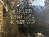 Одиночка Forgiato NB6M R22 за 500 000 тг. в Караганда – фото 4