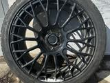 Одиночка Forgiato NB6M R22 за 500 000 тг. в Караганда