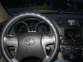 Toyota Highlander 2008 года за 10 800 000 тг. в Алматы – фото 12