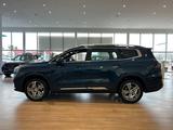 Geely Okavango Flagship 2025 года за 14 090 000 тг. в Аксай – фото 4