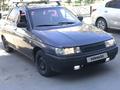 ВАЗ (Lada) 2110 2002 годаүшін830 000 тг. в Костанай – фото 2