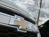 Chevrolet Cobalt 2022 года за 5 500 000 тг. в Уральск – фото 5