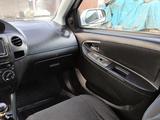 Geely MK 2013 годаүшін1 150 000 тг. в Атырау – фото 4