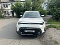 Kia Soul 2023 годаүшін10 500 000 тг. в Алматы