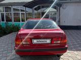 Toyota Carina E 1997 года за 2 300 000 тг. в Алматы