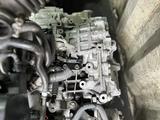Коробка Вариатор Nissan X-Trail за 450 000 тг. в Алматы