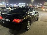 Lexus ES 300 2002 года за 5 800 000 тг. в Алматы – фото 4