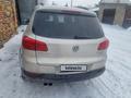 Volkswagen Tiguan 2013 года за 6 500 000 тг. в Караганда – фото 2