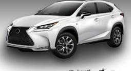 Пороги (подножки) Электрические автоматические выдвижные за 350 000 тг. в Алматы – фото 2