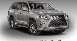 Пороги (подножки) Электрические автоматические выдвижные за 350 000 тг. в Алматы – фото 5