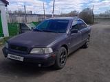 Volvo S40 1997 года за 1 500 000 тг. в Астана