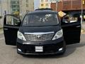 Toyota Alphard 2011 годаfor13 000 000 тг. в Алматы – фото 7