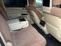 Lexus LX 570 2012 годаүшін24 000 000 тг. в Актау – фото 6
