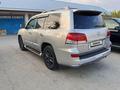 Lexus LX 570 2012 годаүшін24 000 000 тг. в Актау – фото 11