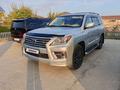 Lexus LX 570 2012 годаүшін24 000 000 тг. в Актау – фото 13