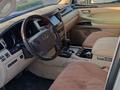 Lexus LX 570 2012 годаүшін24 000 000 тг. в Актау – фото 15