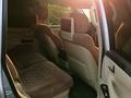 Lexus LX 570 2012 годаүшін24 000 000 тг. в Актау – фото 7