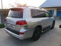 Lexus LX 570 2012 годаүшін24 000 000 тг. в Актау – фото 8
