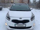 Kia Carens 2014 годаүшін6 600 000 тг. в Астана