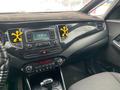 Kia Carens 2014 годаүшін6 600 000 тг. в Астана – фото 9