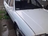 Volkswagen Passat 1986 годаүшін1 500 000 тг. в Алматы