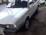 Volkswagen Passat 1986 годаүшін1 500 000 тг. в Алматы – фото 3