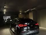 Mercedes-Benz GLE Coupe 63 AMG 2023 годаүшін75 000 000 тг. в Алматы – фото 2