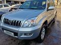 Toyota Land Cruiser Prado 2006 года за 14 900 000 тг. в Шымкент – фото 5