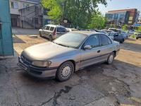 Opel Omega 1994 года за 950 000 тг. в Алматы