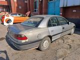 Opel Omega 1994 года за 950 000 тг. в Алматы – фото 3