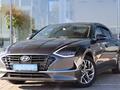 Hyundai Sonata Style 2023 года за 10 590 000 тг. в Костанай