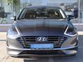 Hyundai Sonata Style 2023 года за 10 590 000 тг. в Костанай – фото 8
