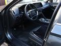 Hyundai Sonata Style 2023 года за 10 590 000 тг. в Костанай – фото 9