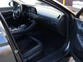 Hyundai Sonata Style 2023 года за 10 590 000 тг. в Костанай – фото 10