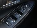 Hyundai Sonata Style 2023 года за 10 590 000 тг. в Костанай – фото 15