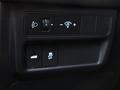 Hyundai Sonata Style 2023 года за 10 590 000 тг. в Костанай – фото 16