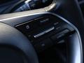 Hyundai Sonata Style 2023 года за 10 590 000 тг. в Костанай – фото 17