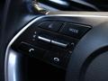 Hyundai Sonata Style 2023 года за 10 590 000 тг. в Костанай – фото 18