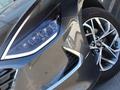 Hyundai Sonata Style 2023 года за 10 590 000 тг. в Костанай – фото 12